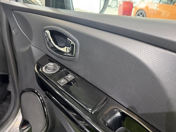 Used Renault Clio 2013 for sale - 76320118: Photo 18