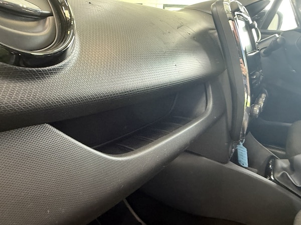 Used Renault Clio 2013 for sale - 76320118: Photo 45