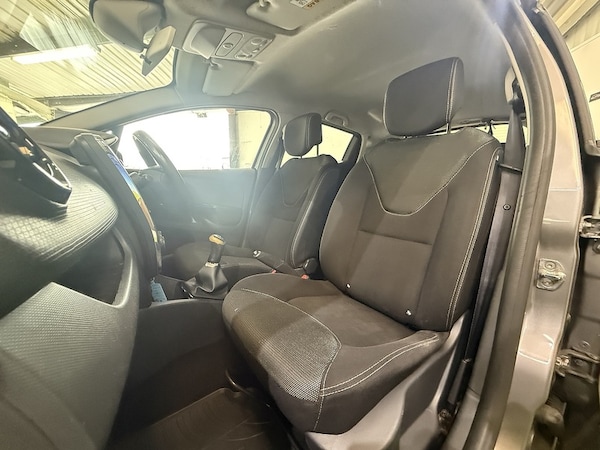 Used Renault Clio 2013 for sale - 76320118: Photo 50