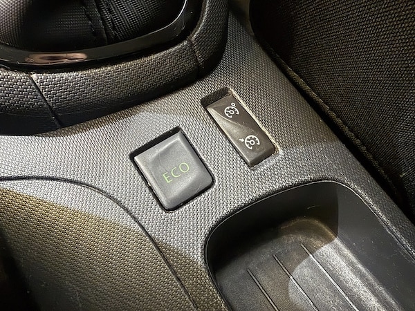 Used Renault Clio 2013 for sale - 76320118: Photo 51