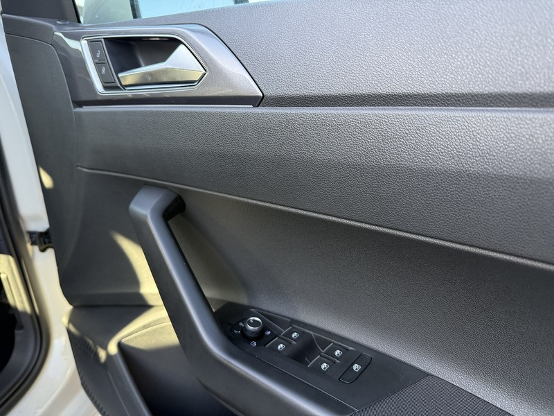 Used Volkswagen Polo 2023 for sale - 77258924: Photo 15