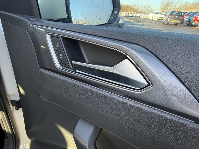 Used Volkswagen Polo 2023 for sale - 77258924: Photo 18