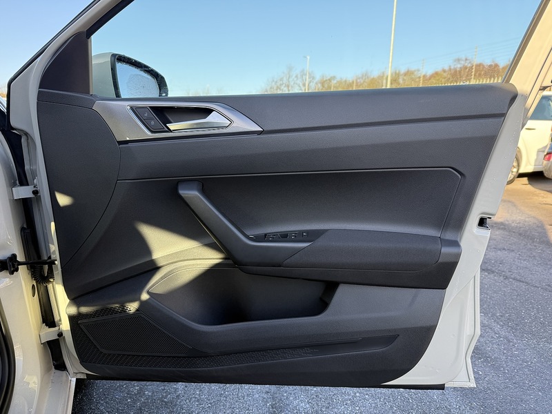 Used Volkswagen Polo 2023 for sale - 77258924: Photo 19