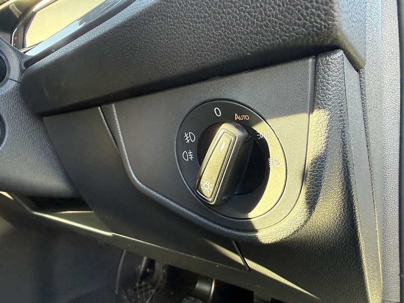 Used Volkswagen Polo 2023 for sale - 77258924: Photo 20