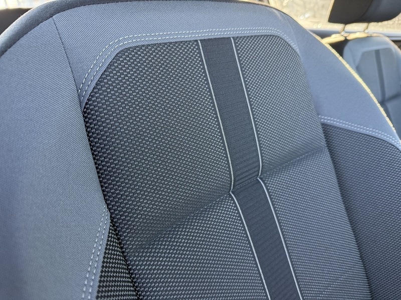 Used Volkswagen Polo 2023 for sale - 77258924: Photo 21