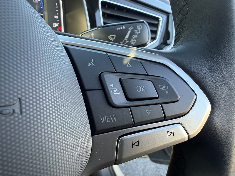 Used Volkswagen Polo 2023 for sale - 77258924: Photo 23