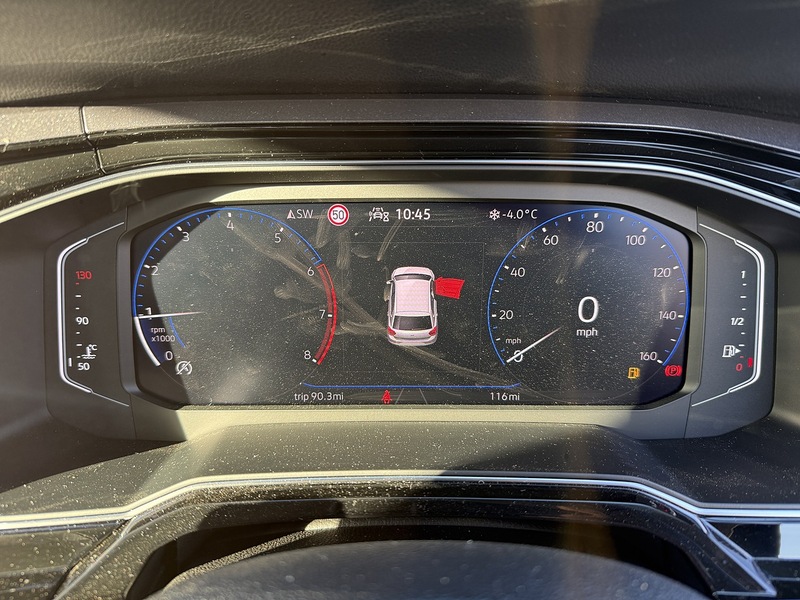 Used Volkswagen Polo 2023 for sale - 77258924: Photo 27