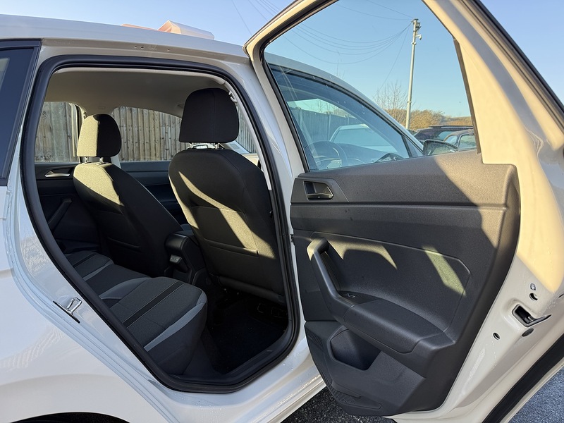 Used Volkswagen Polo 2023 for sale - 77258924: Photo 38