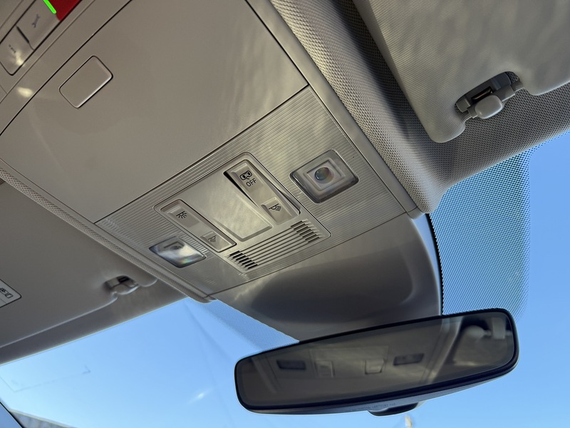 Used Volkswagen Polo 2023 for sale - 77258924: Photo 39