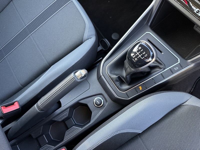 Used Volkswagen Polo 2023 for sale - 77258924: Photo 40