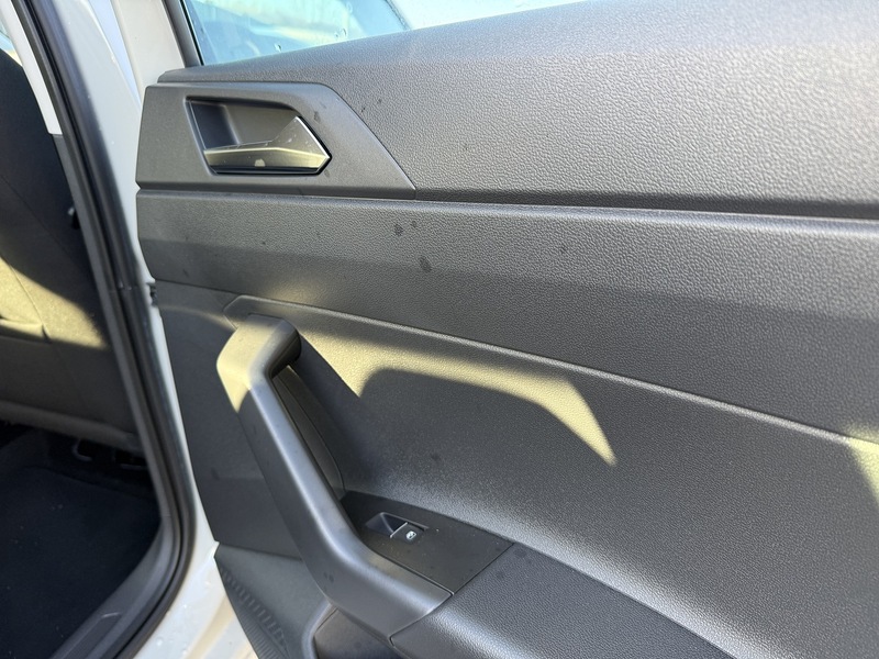 Used Volkswagen Polo 2023 for sale - 77258924: Photo 43