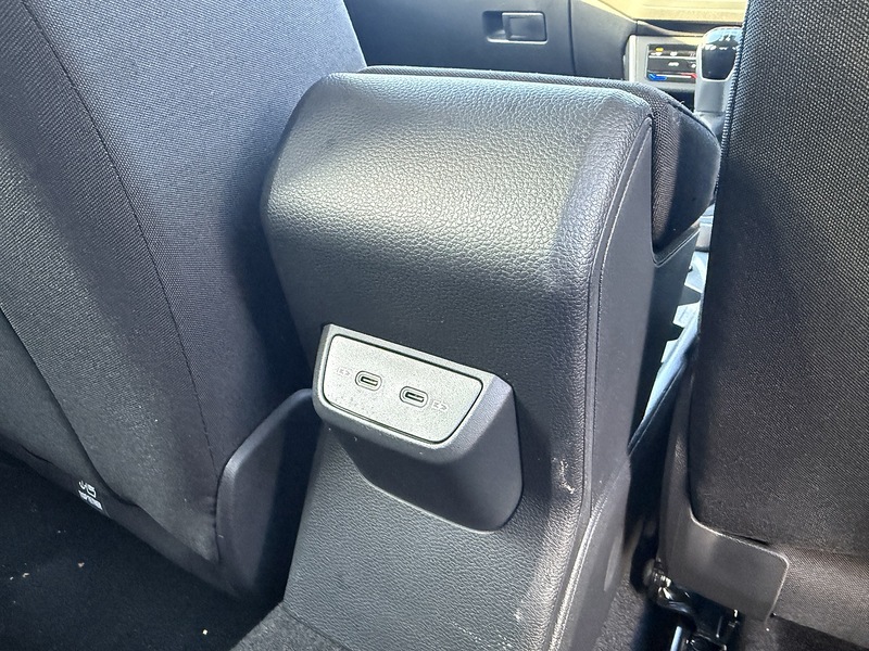 Used Volkswagen Polo 2023 for sale - 77258924: Photo 44