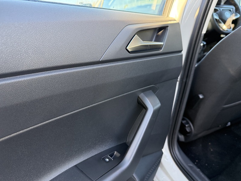 Used Volkswagen Polo 2023 for sale - 77258924: Photo 47