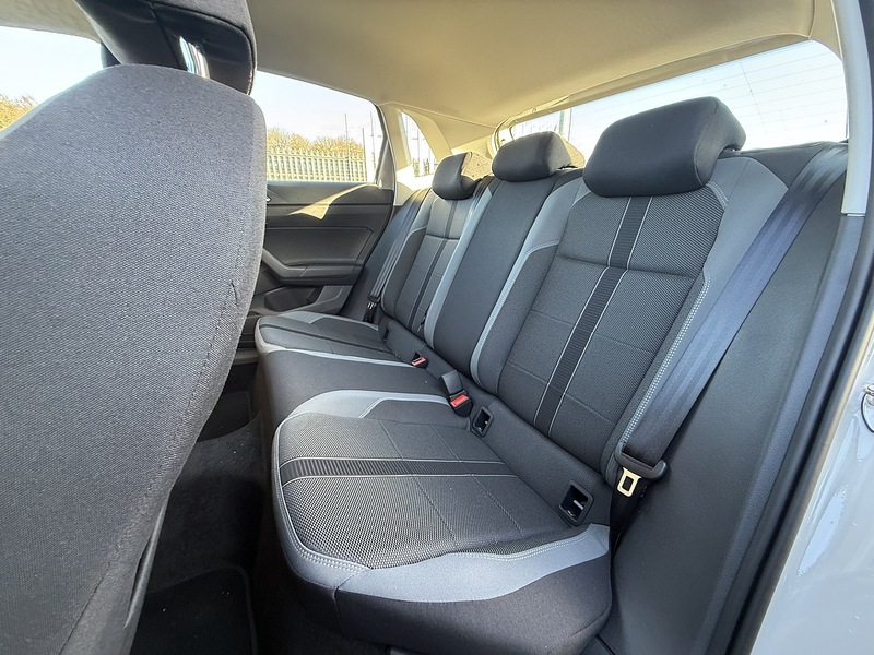 Used Volkswagen Polo 2023 for sale - 77258924: Photo 50