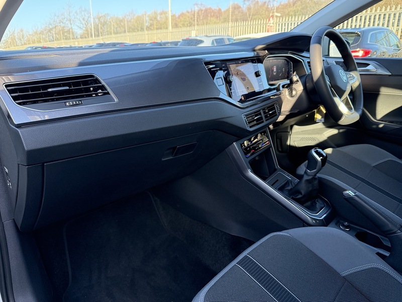 Used Volkswagen Polo 2023 for sale - 77258924: Photo 57