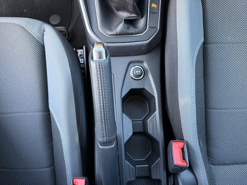 Used Volkswagen Polo 2023 for sale - 77258924: Photo 61