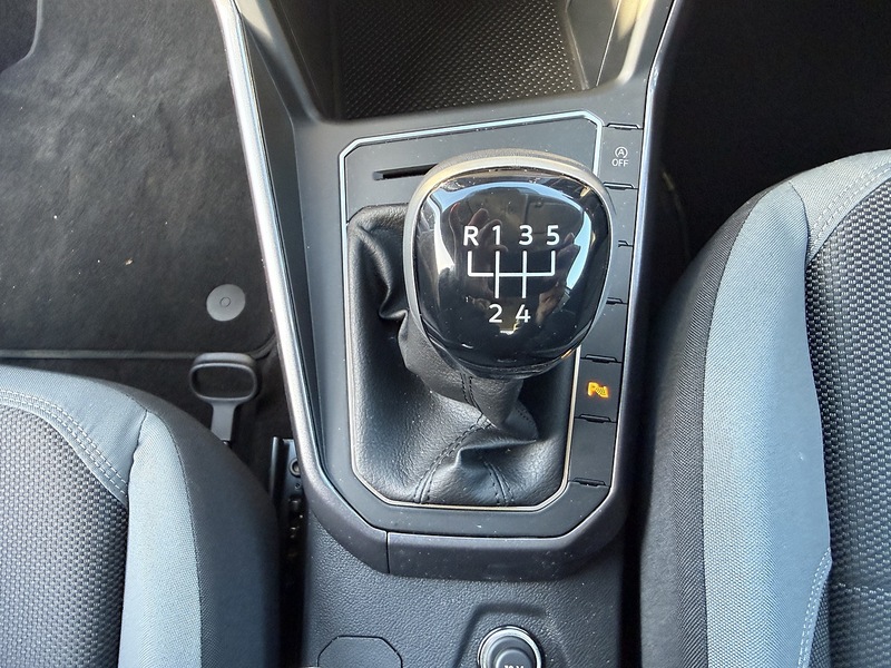 Used Volkswagen Polo 2023 for sale - 77258924: Photo 62