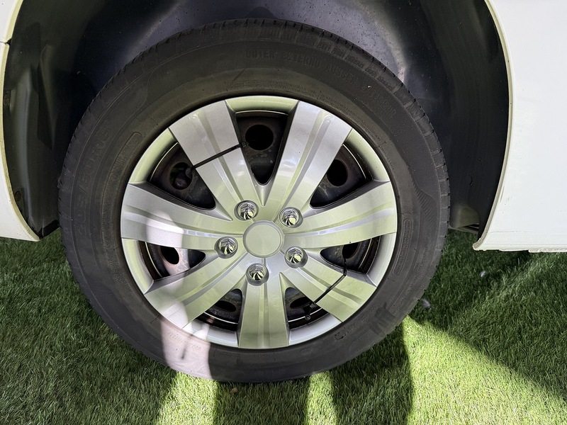 Used Vauxhall Combo 2020 for sale - 76194020: Photo 12