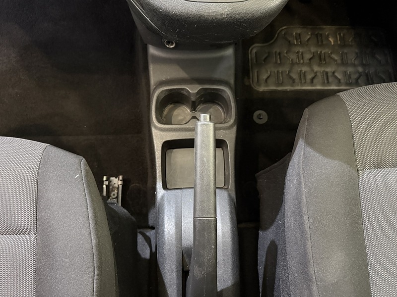 Used Vauxhall Combo 2020 for sale - 76194020: Photo 47