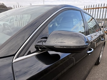 Used Audi A8 2012 for sale - 78713808: Photo