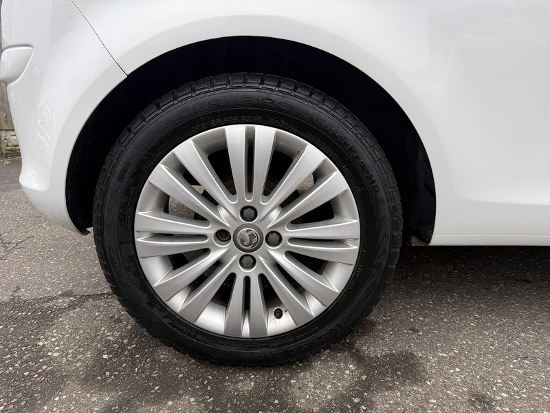 Used Vauxhall Corsa 2013 for sale - 77632266: Photo 17