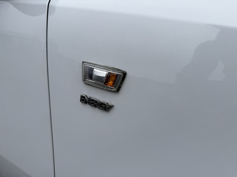 Used Vauxhall Corsa 2013 for sale - 77632266: Photo 25