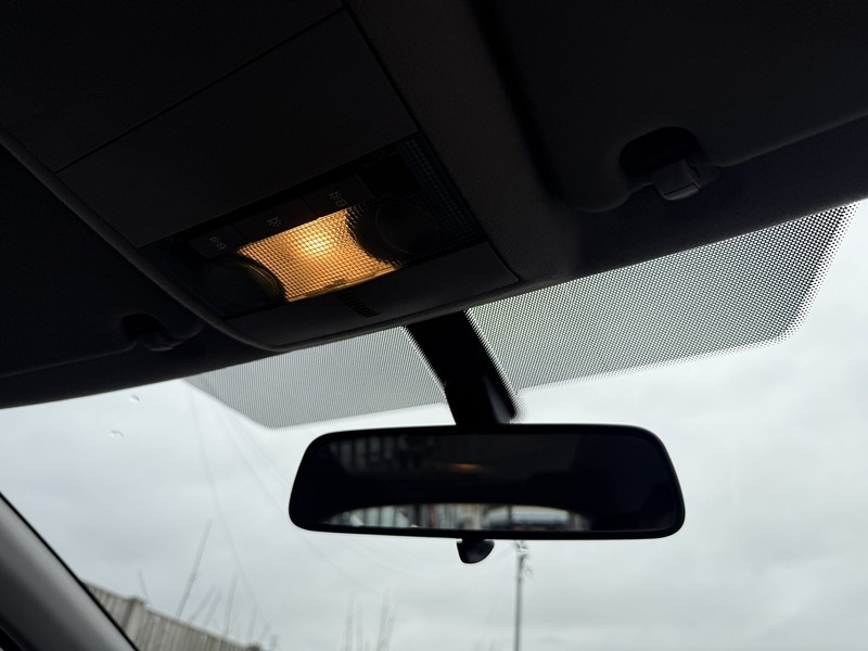 Used Vauxhall Corsa 2013 for sale - 77632266: Photo 39