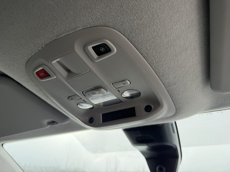 Used Vauxhall Vivaro 2022 for sale - 77547864: Photo 32