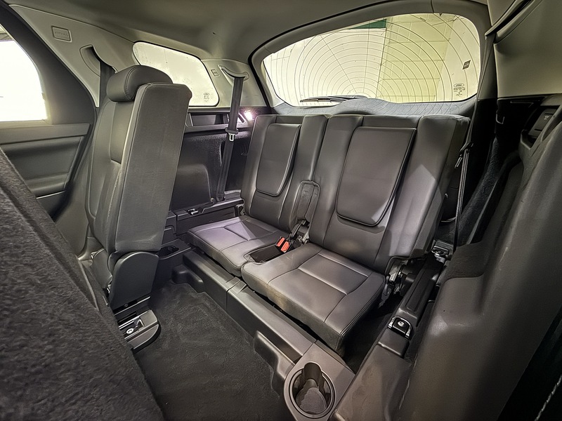 Vehicle 55