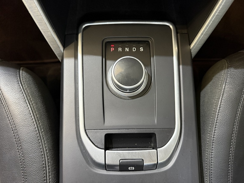 Vehicle 64