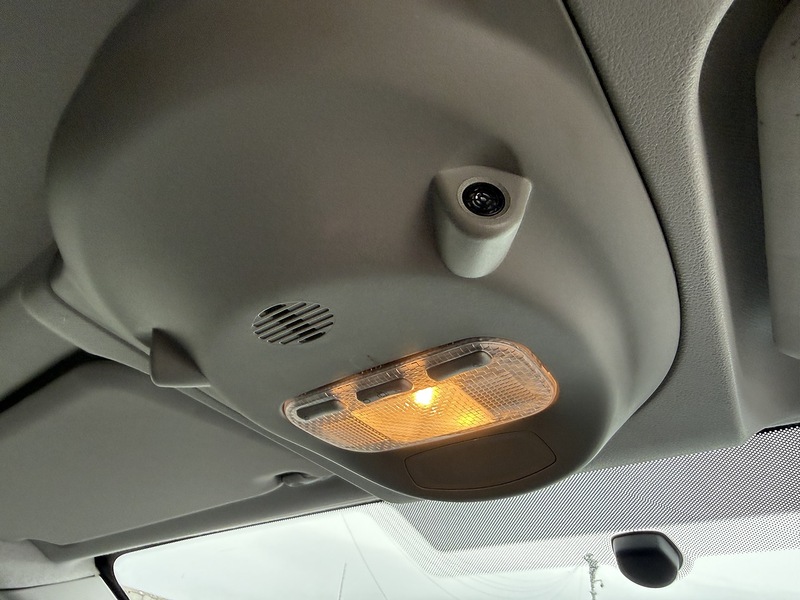 Used Peugeot Partner 2018 for sale - 77416774: Photo 25