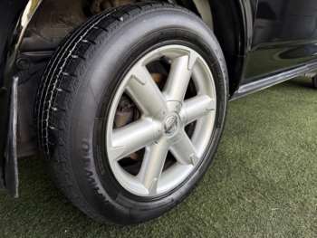 Used Nissan Murano 2023 for sale - 74073782: Photo