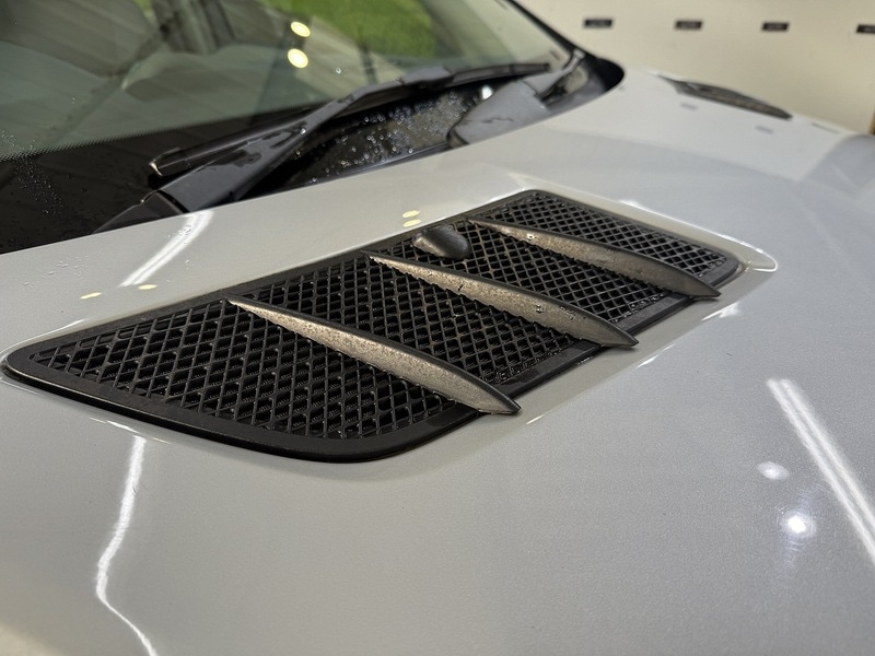 Used Mercedes-Benz M Class 2008 for sale - 76396613: Photo 4