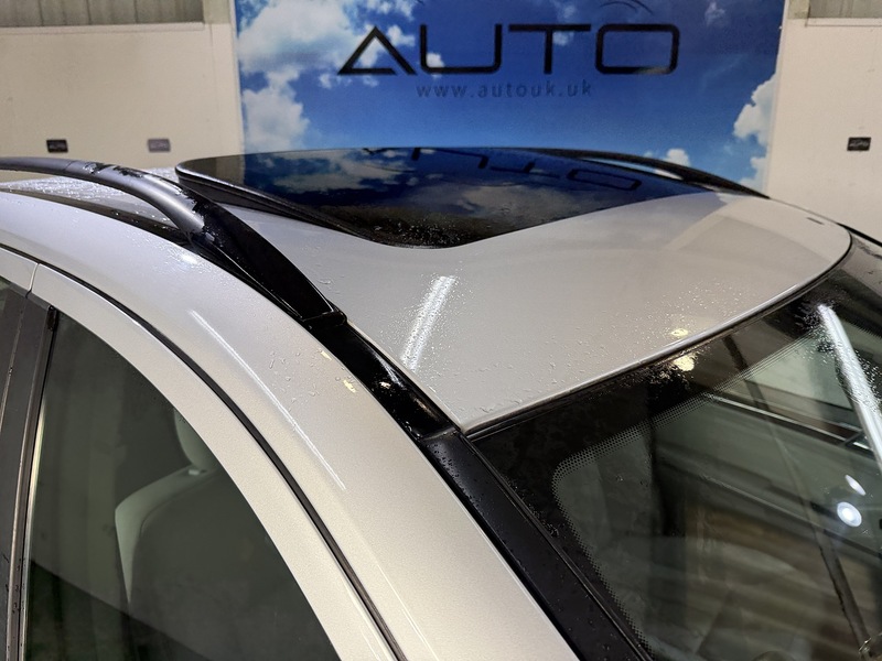 Used Mercedes-Benz M Class 2008 for sale - 76396613: Photo 6