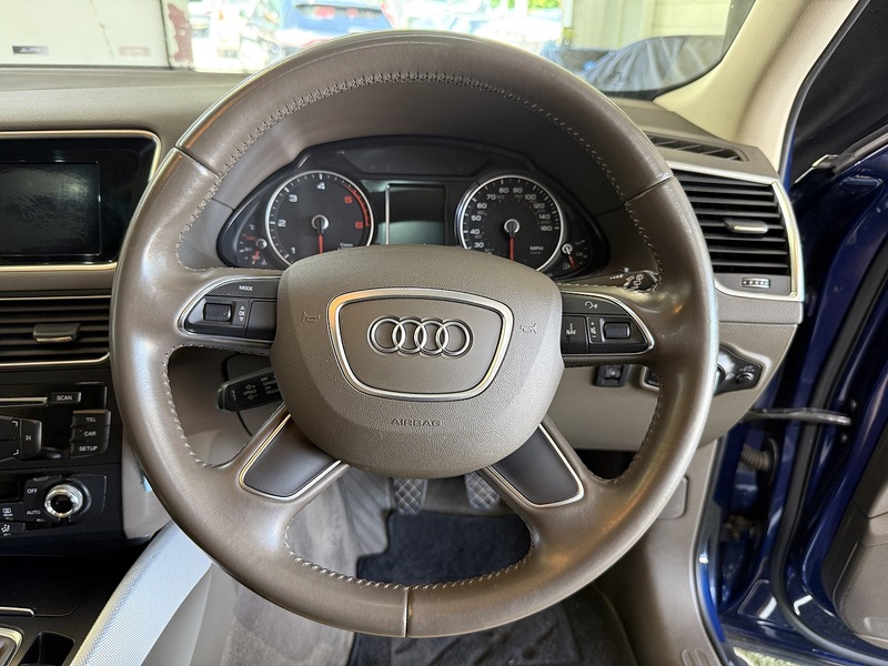 Vehicle 35