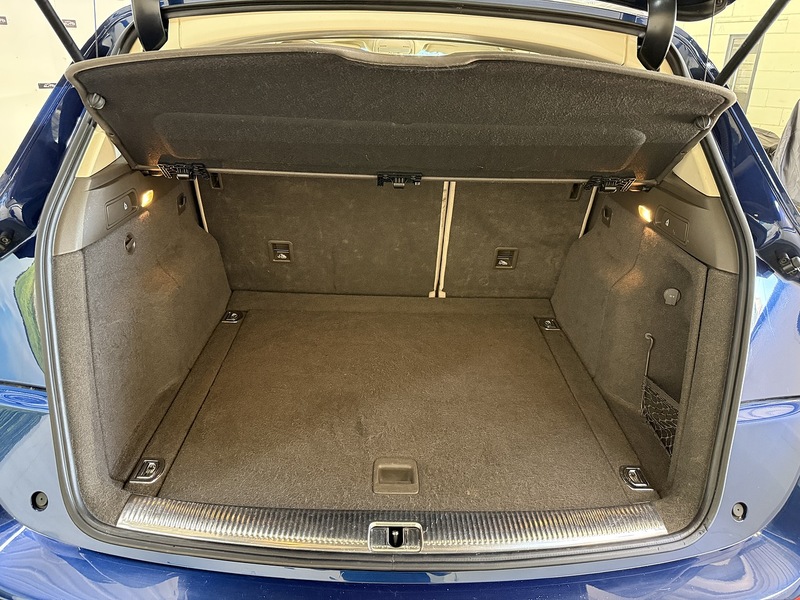Vehicle 46