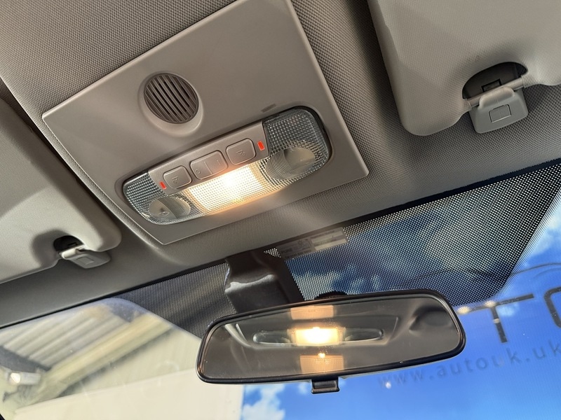 Used Ford Fiesta for sale - 77258898: Photo 26