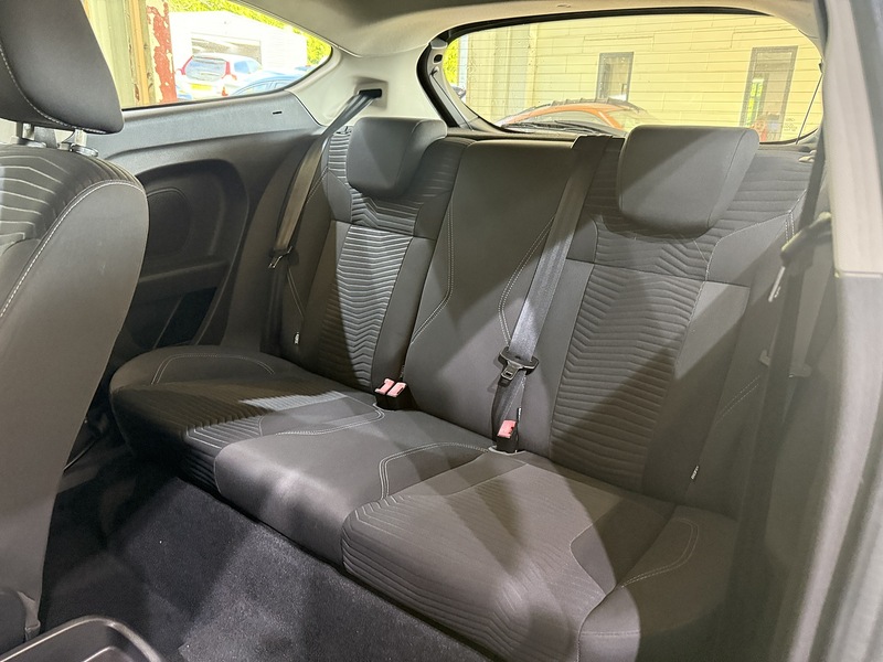 Used Ford Fiesta for sale - 77258898: Photo 34