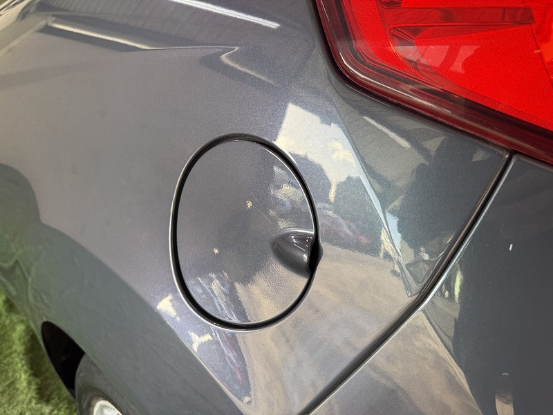 Used Ford Fiesta for sale - 77258898: Photo 48