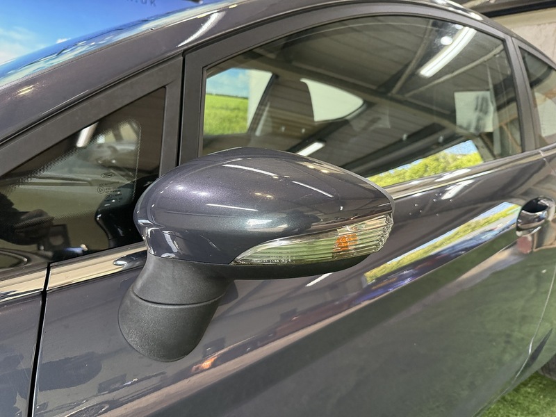 Used Ford Fiesta for sale - 77258898: Photo 51