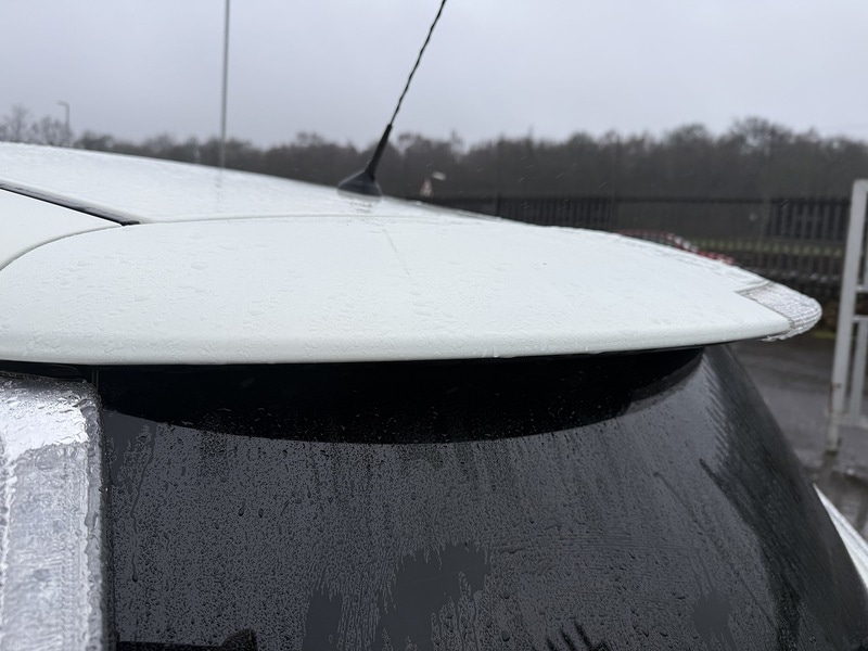 Used Nissan Leaf 2016 for sale - 77258939: Photo 11