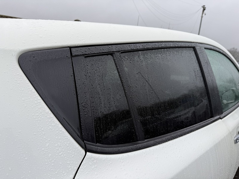 Used Nissan Leaf 2016 for sale - 77258939: Photo 12