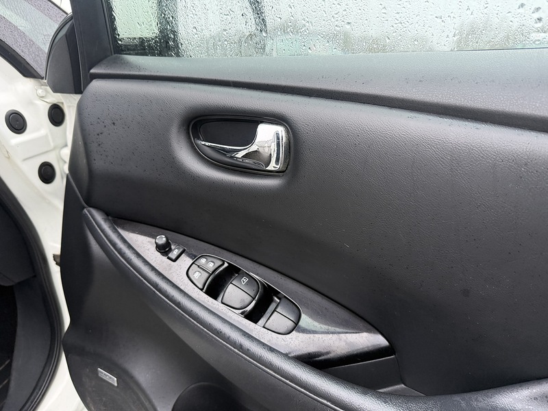 Used Nissan Leaf 2016 for sale - 77258939: Photo 16