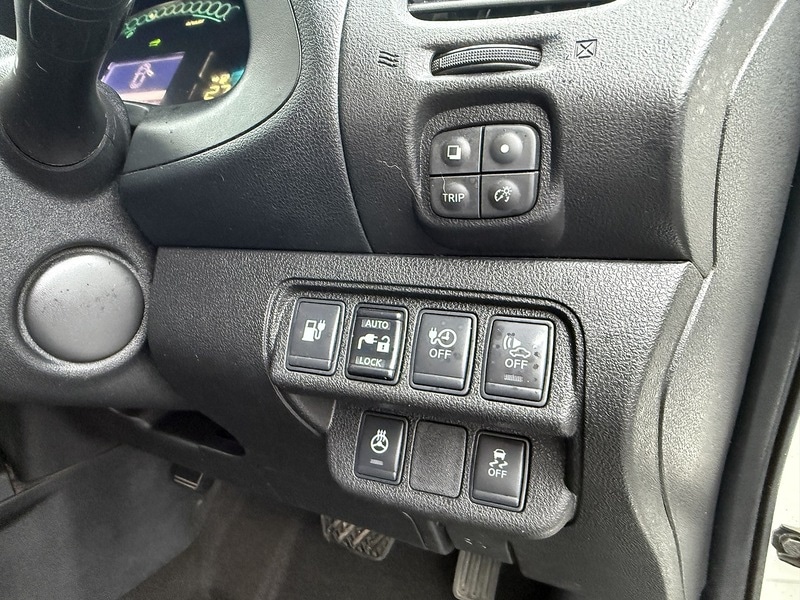 Used Nissan Leaf 2016 for sale - 77258939: Photo 18