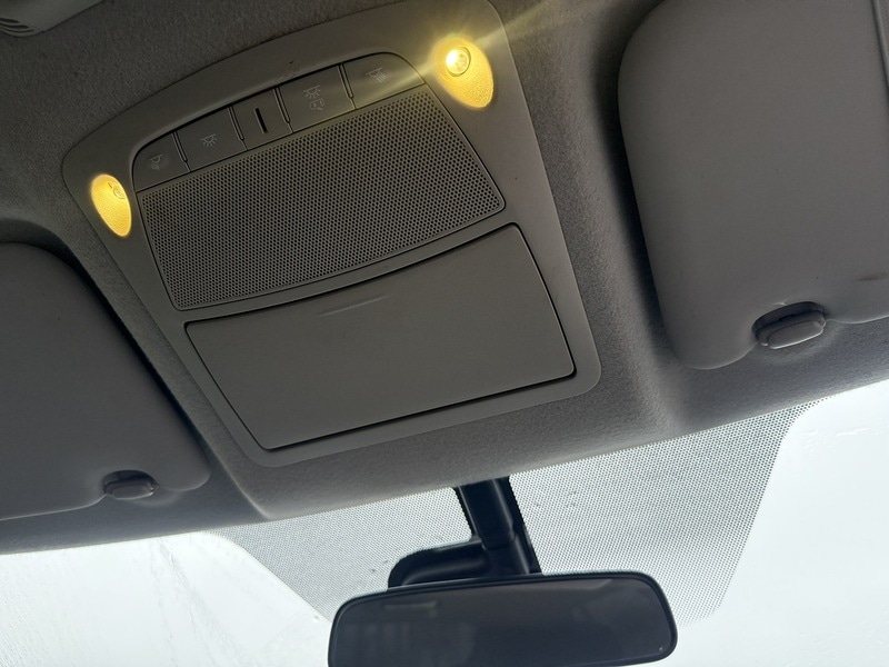 Used Nissan Leaf 2016 for sale - 77258939: Photo 29