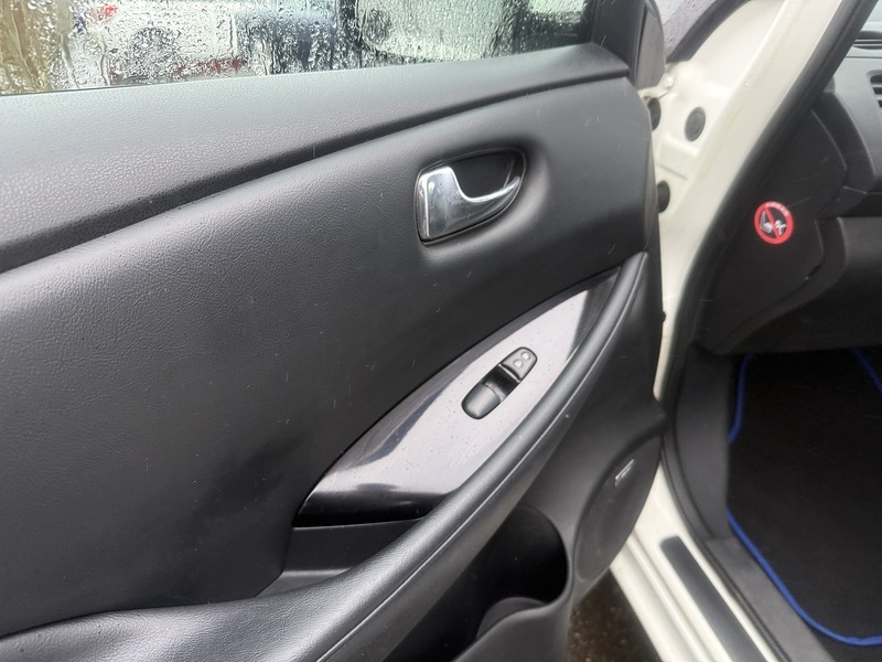 Used Nissan Leaf 2016 for sale - 77258939: Photo 47