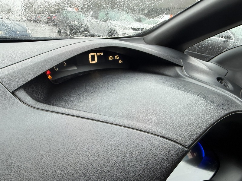 Used Nissan Leaf 2016 for sale - 77258939: Photo 51