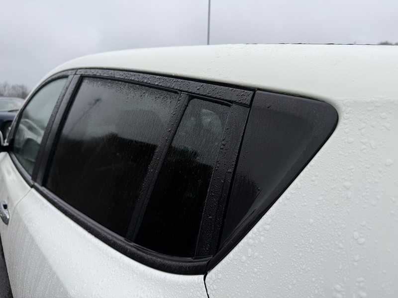 Used Nissan Leaf 2016 for sale - 77258939: Photo 6