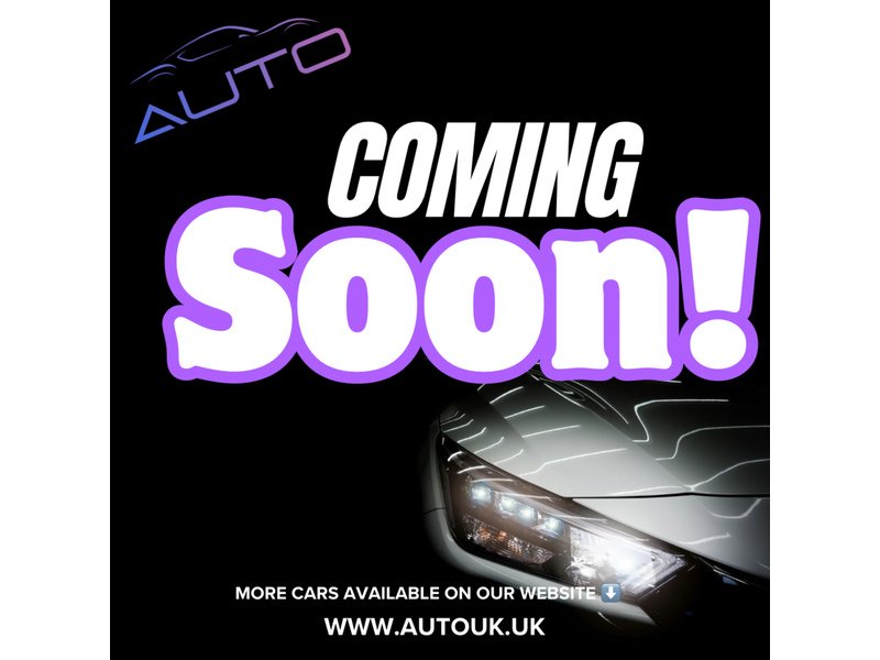 Used BMW 3 Series 2008 for sale - 76193961: Photo 1
