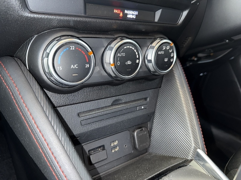 Vehicle 57